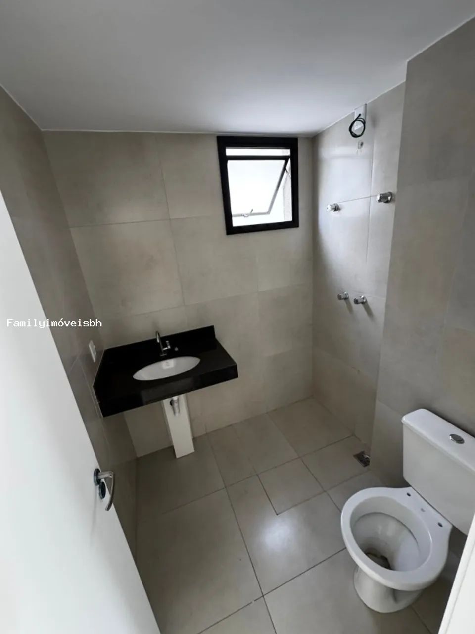 Apartamento para Venda em Sabará, Ana Lúcia, 3 dormitórios, 1 suíte, 2 banheiros, 2 vagas - Foto 4