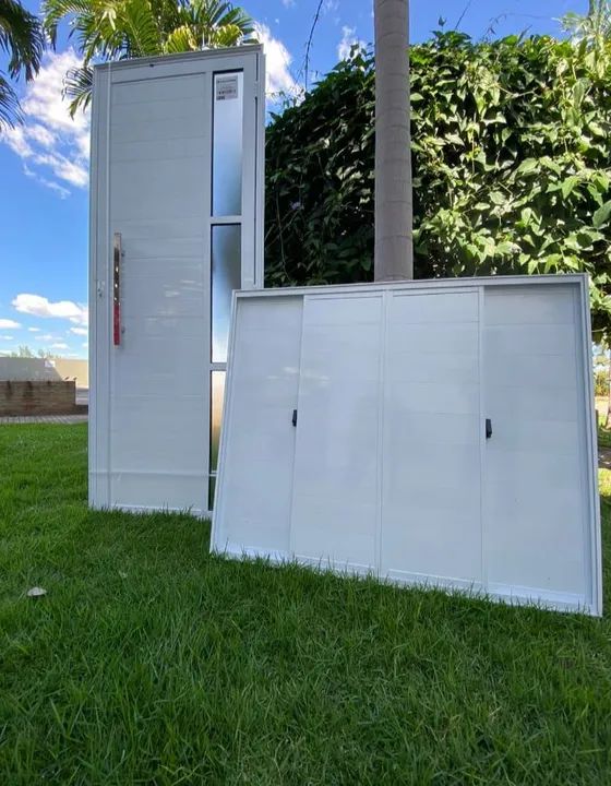 Porta lanbril - Foto 5