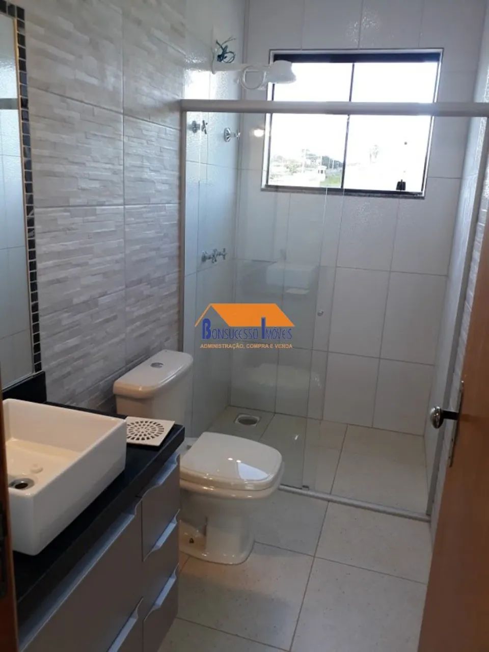 Casa comercial de 5 quartos no bairro Residencial Gran Park - Foto 4