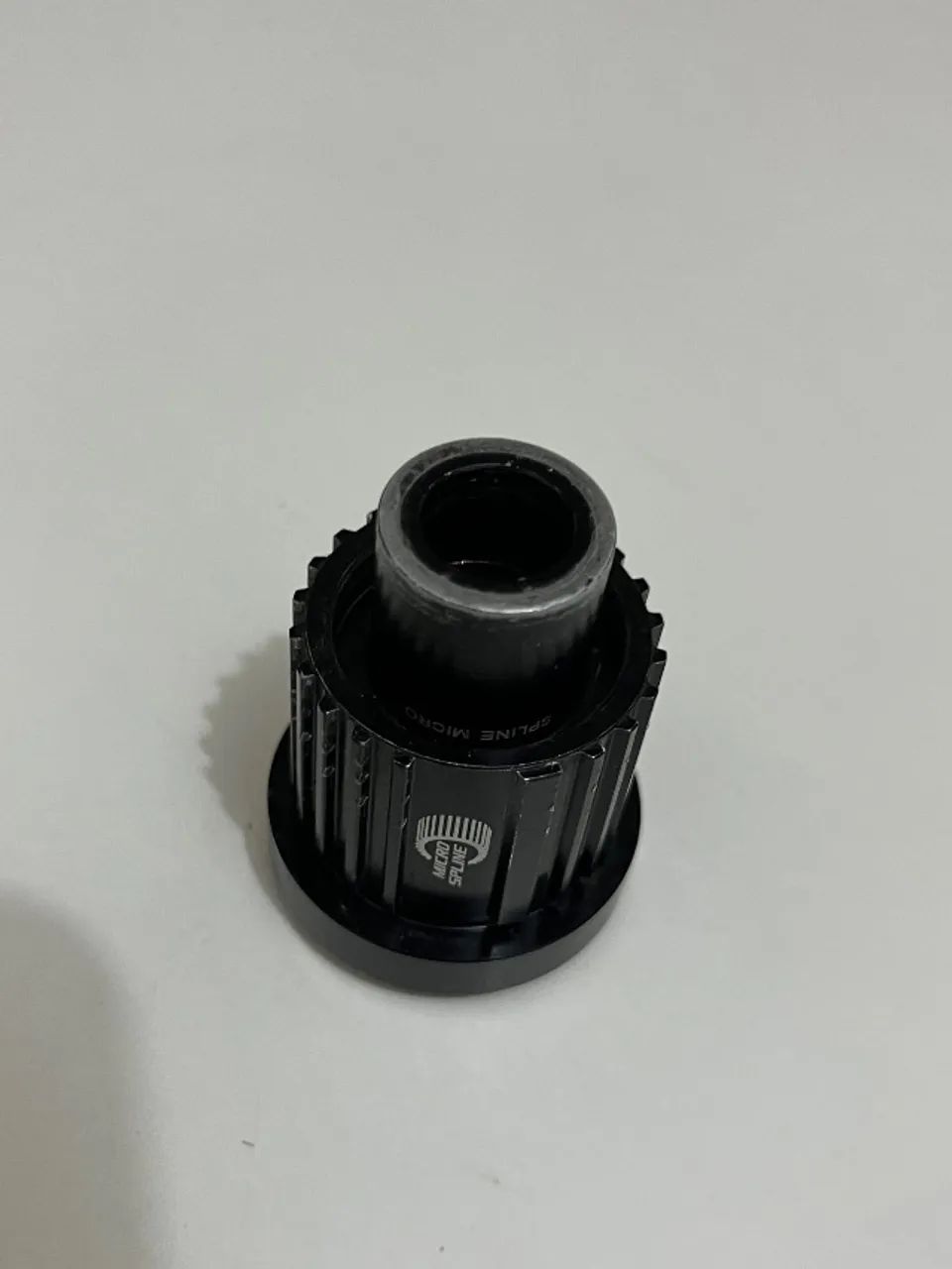 Freehub Dt Swiss Microspline 12v Original
