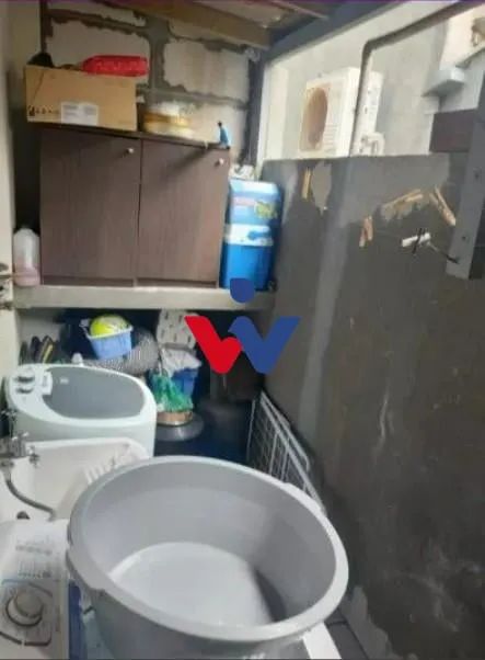 Sobrado com 3 dormitórios à venda,69.00 m , morretes, ITAPEMA - SC - Foto 5