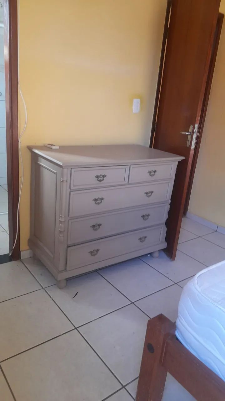 Vendo64168534837762121