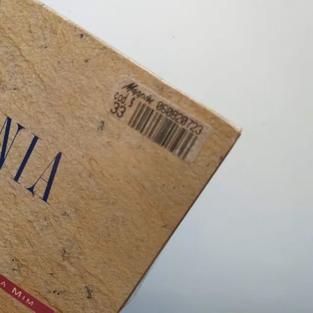 Disco LP Vinil Maria Bethânia As canções que você fez pra mim - Foto 5