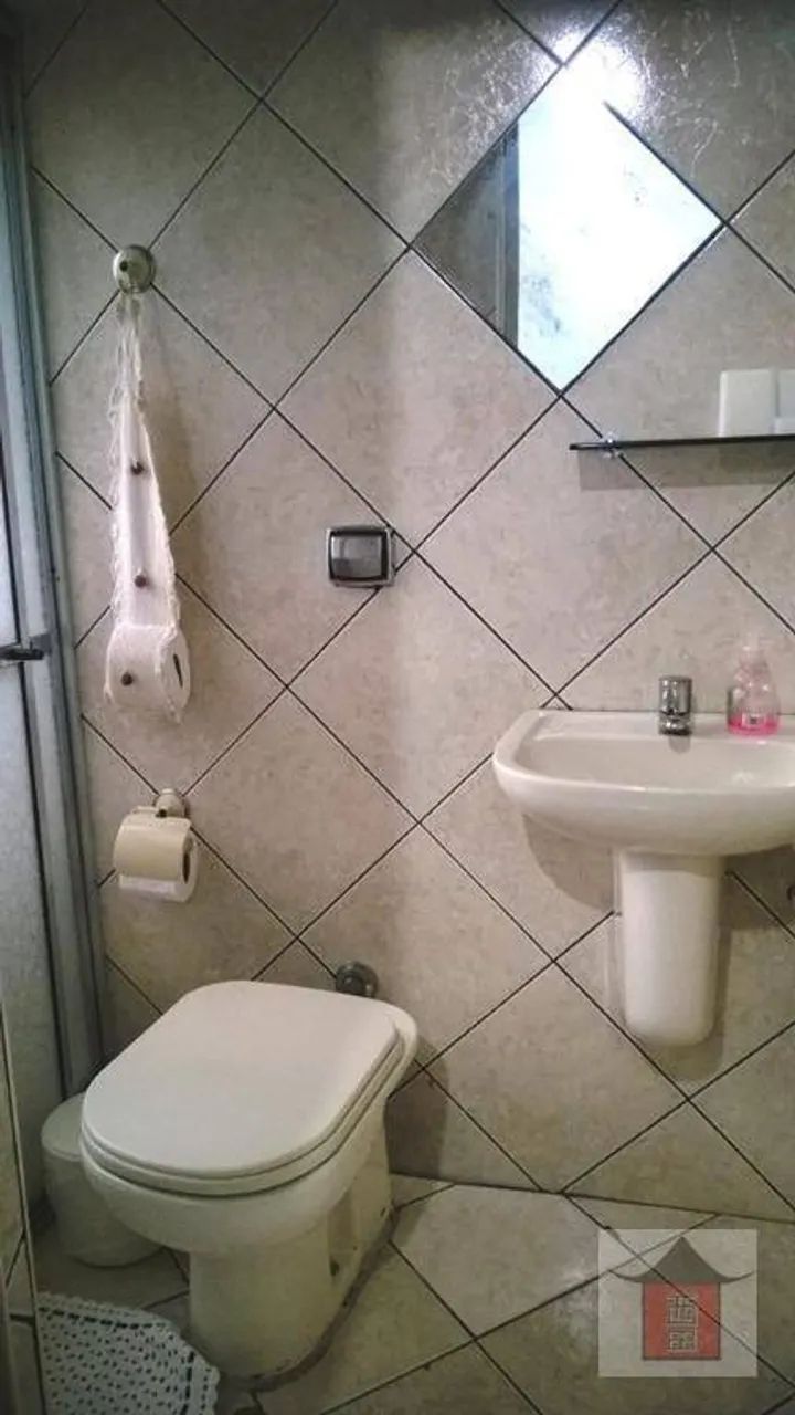 Hotel e Pousada à venda, Éden, Sorocaba. - Foto 3