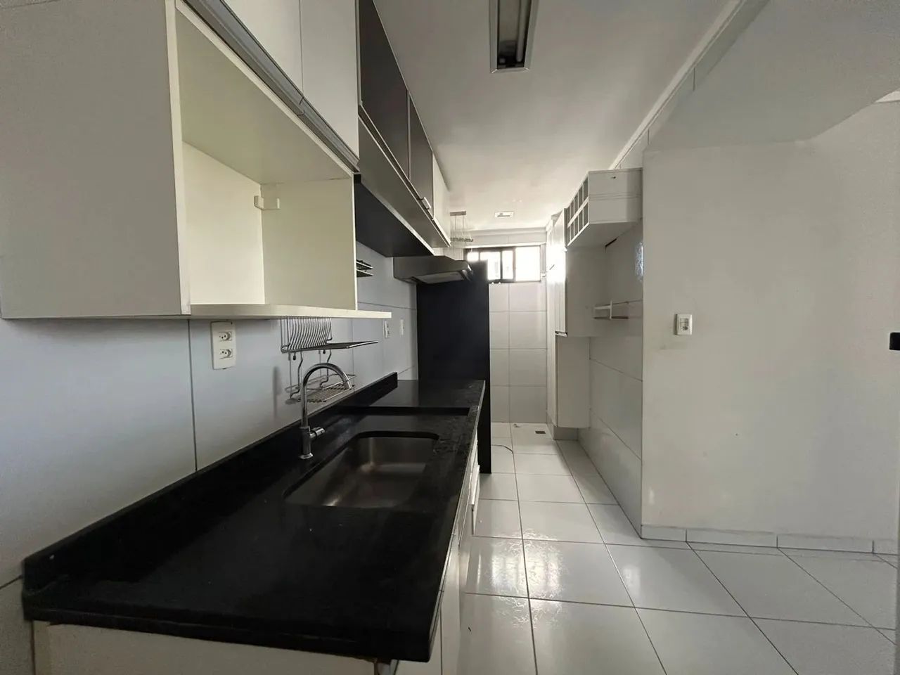 Oportunidade em Manaira , ótima localização - Foto 2