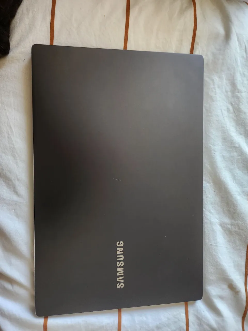 Notebook Samsung - Linha Pro - I7 - 16gb - Nvidia 1650
