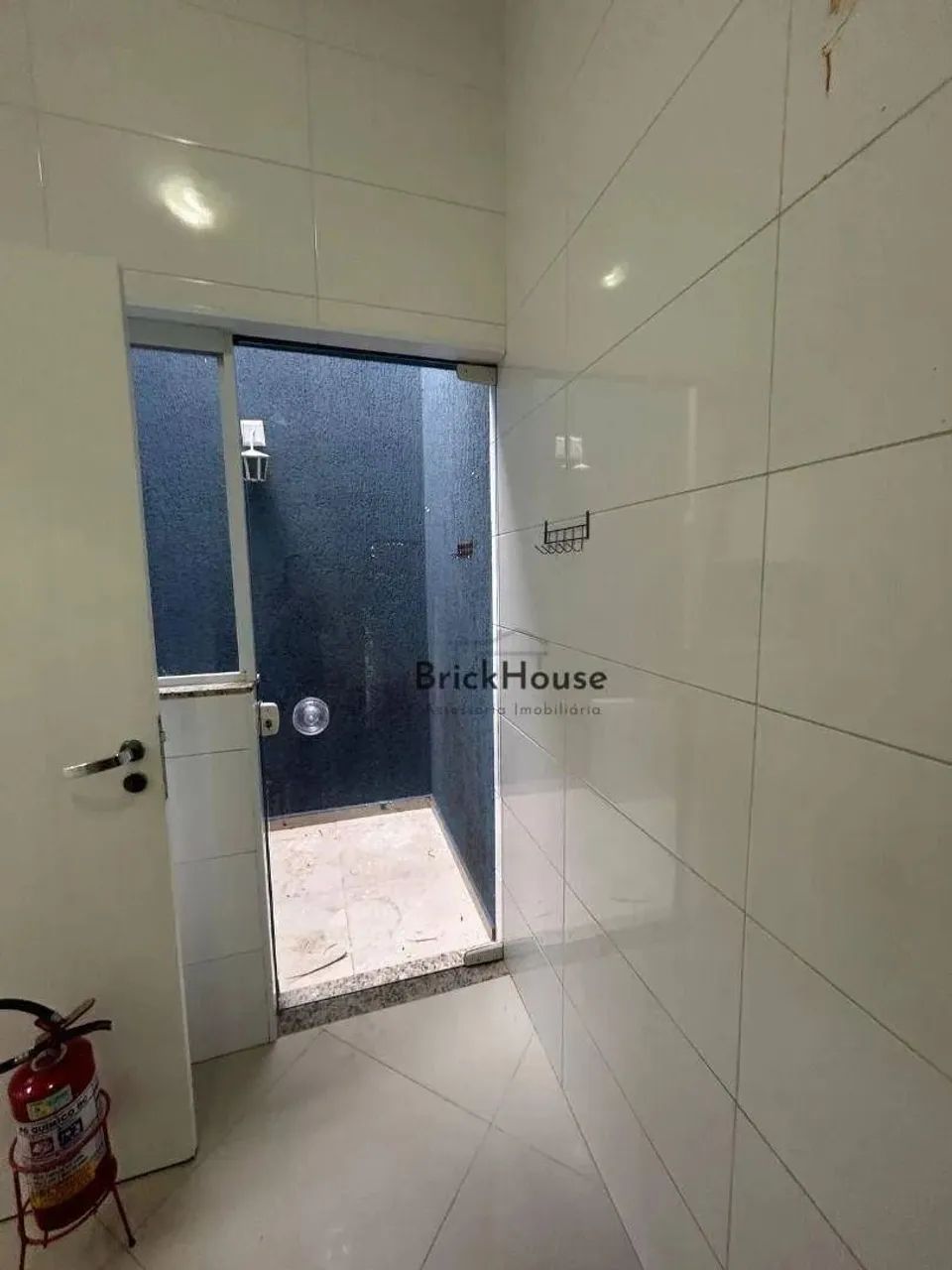 Sala para alugar, 120 m² por R$ 5.336,00/mês - Centro (São Roque) - São Roque/SP - Foto 2
