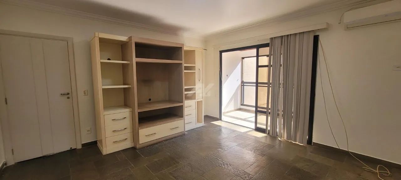 apartamento - Cambuí - Campinas - Foto 12