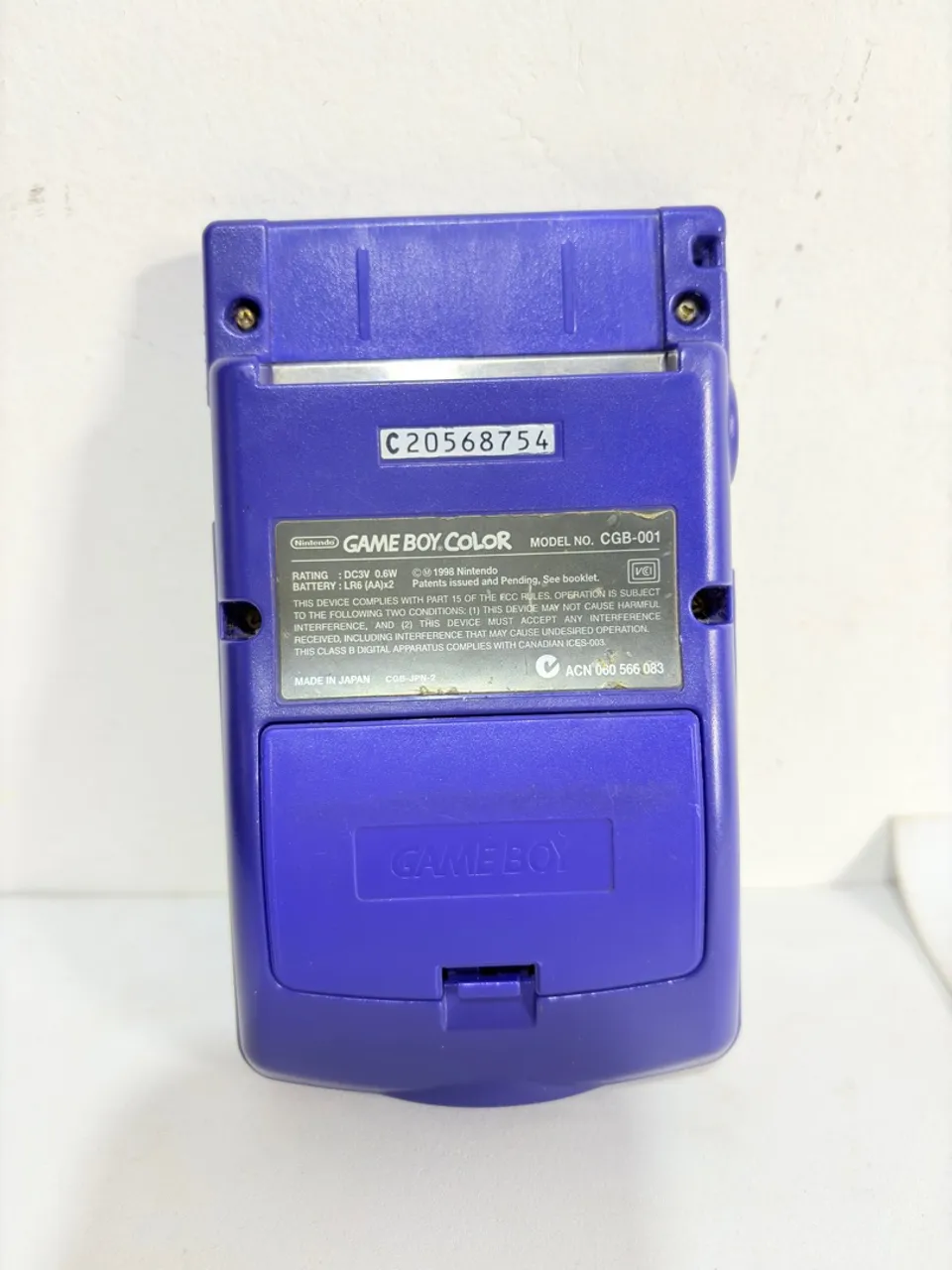 Consoles de Vídeo Game no Brasil