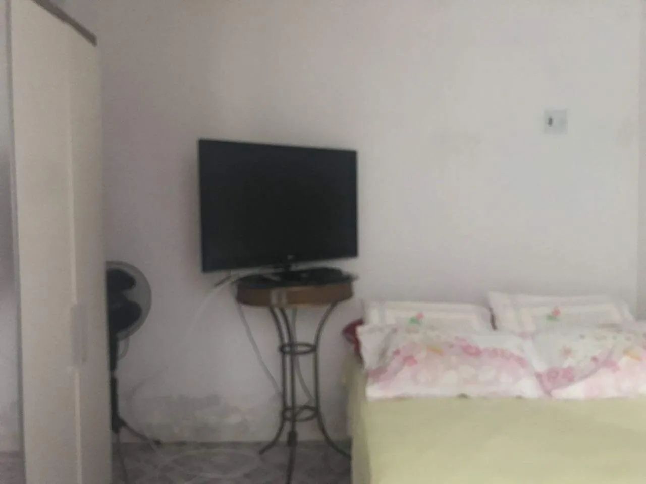 Vendo Casa com 3/4 na Zona Sul - Foto 3