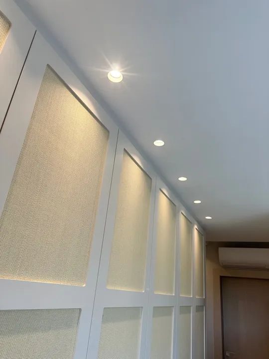 Construção e Reformas  - Foto 5
