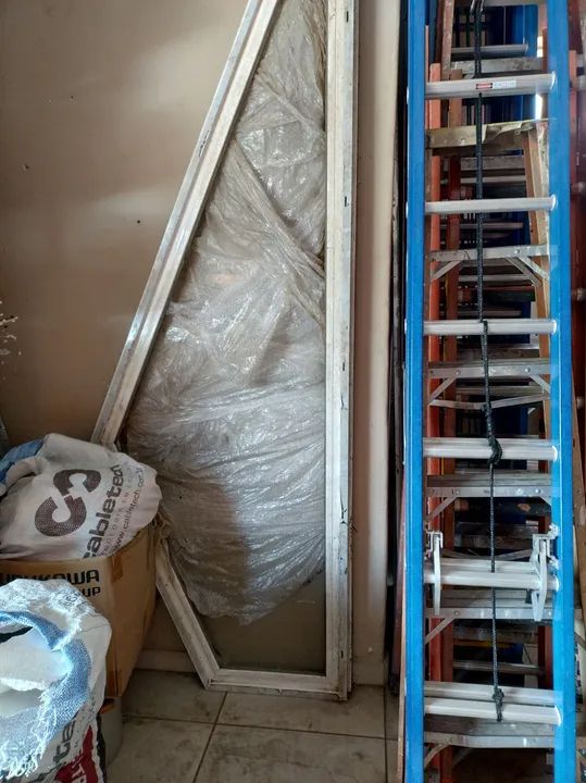 Clara boia usada semi nova - Foto 2