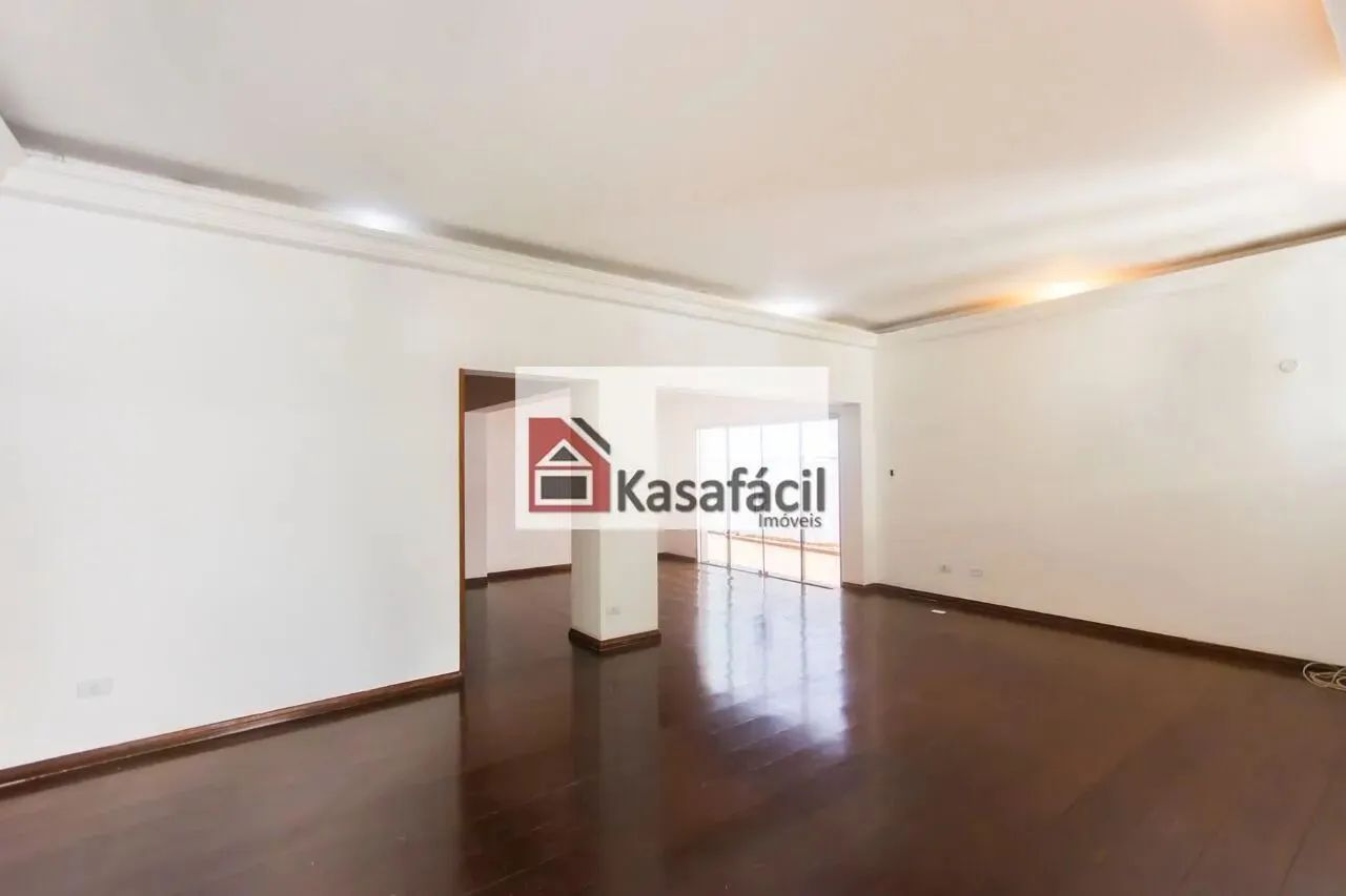 Casa à venda no bairro Moema - São Paulo/SP, Zona Sul - Foto 6