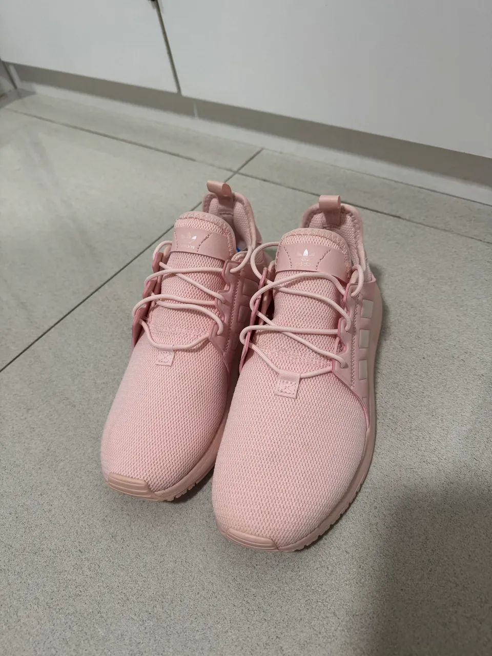 Tênis adidas  - Foto 5