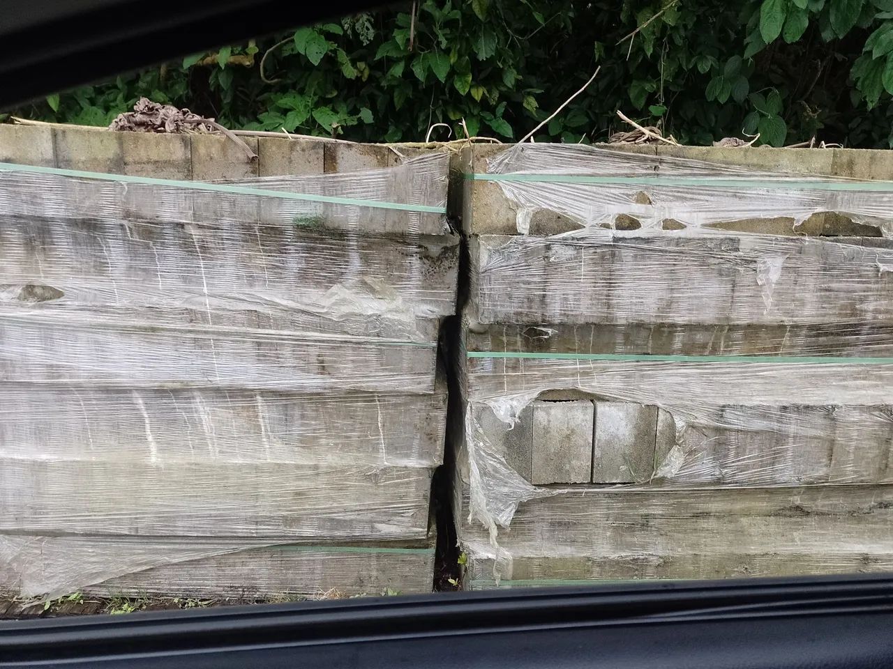 Concrete Blocks64341593315203121