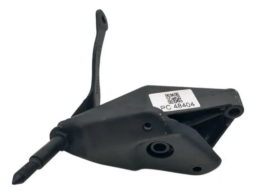 Suporte Motor Renault Scenic 2.0 2002 2003 2004 2005 2006 07