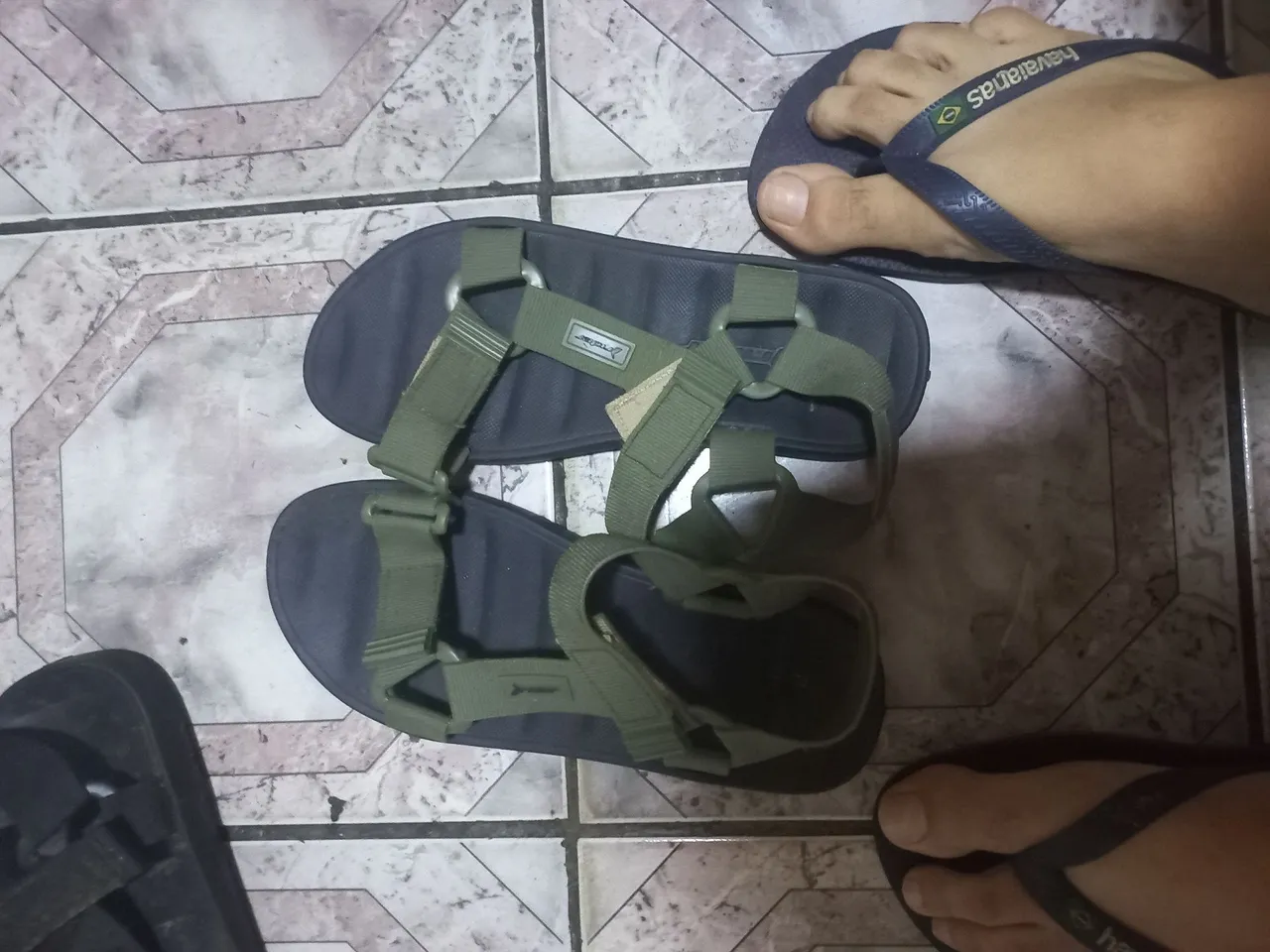 Papete rider 20$