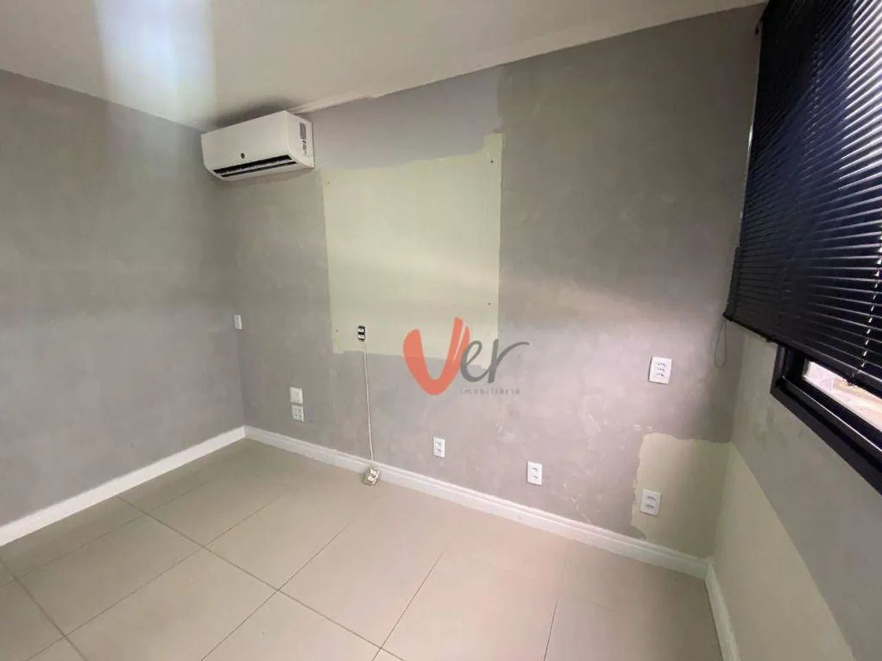 SALA À VENDA NO EUSÉBIO. - Foto 3