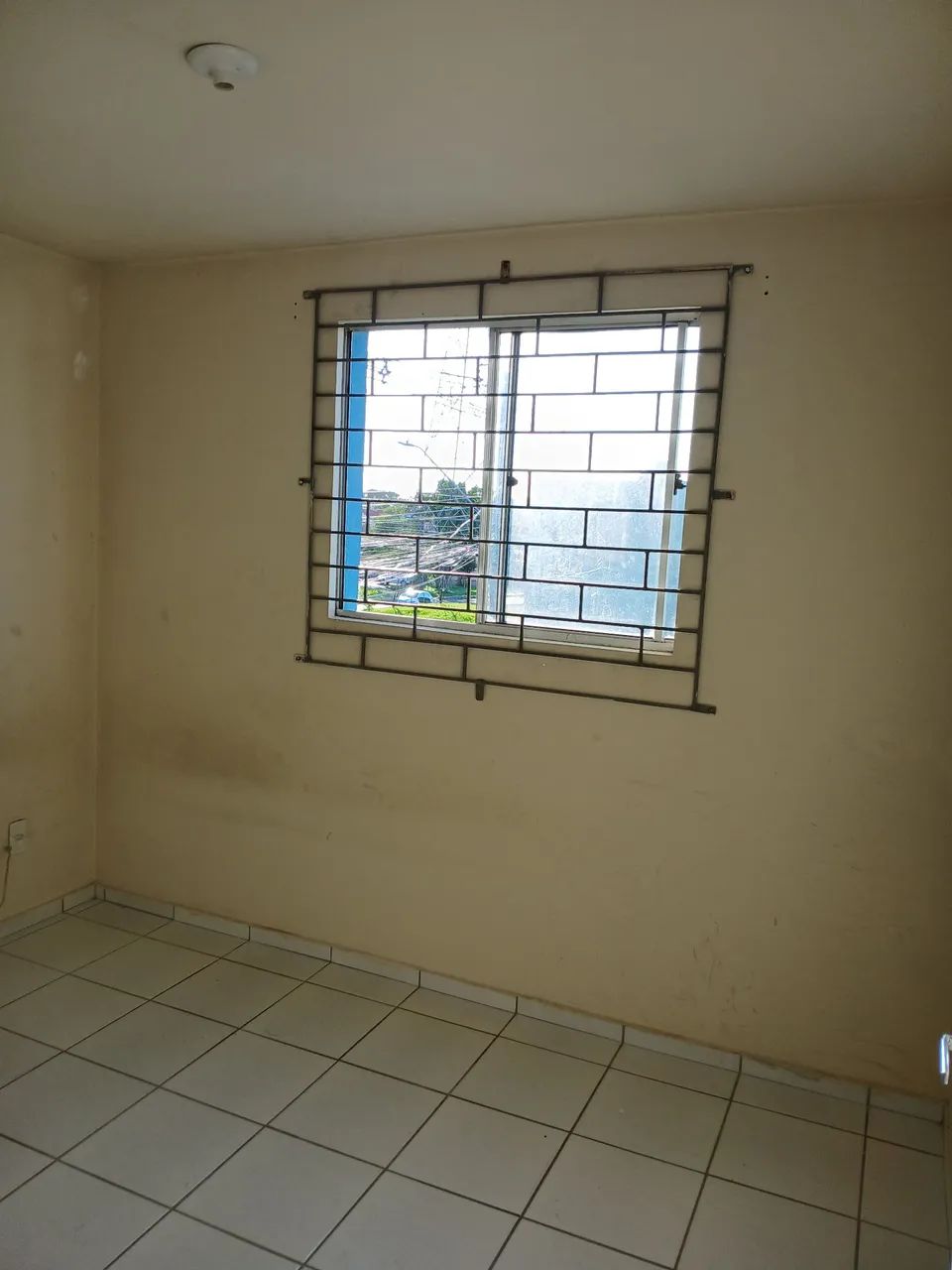 Redes de proteção para janelas - Foto 3