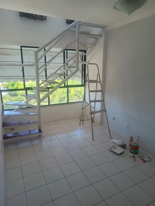 ALUGO 2/4 CARNAVAL - Foto 10