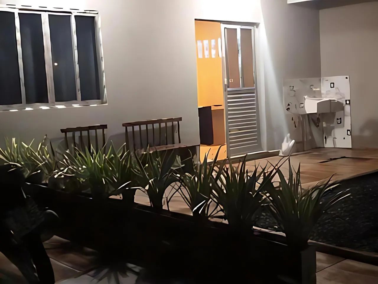 Alugo Apto Anual em Bombinhas  - Foto 3