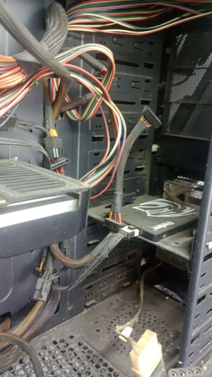 Assistência Técnica Em Informática / MORENO-PE - Foto 4