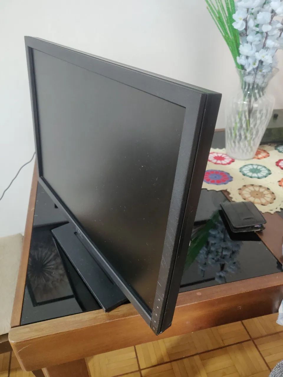 Vendo monitor Dell. - Foto 3