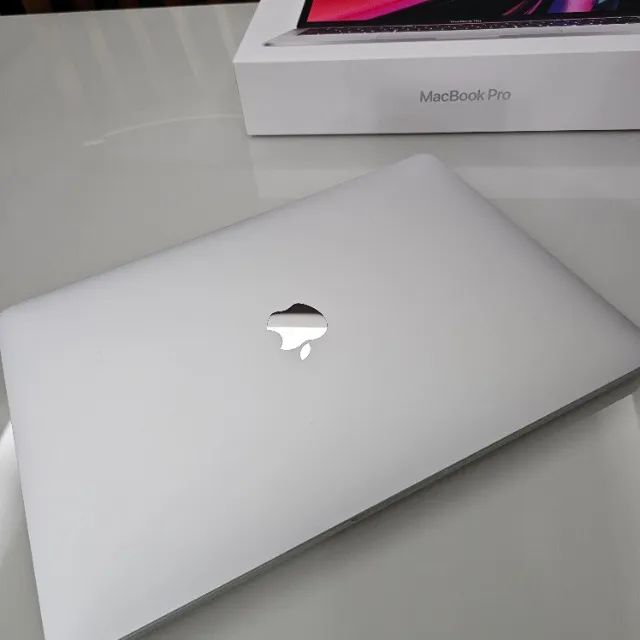 MacBook Pro 2020 M1 ジャンク MacBook Pro 13
