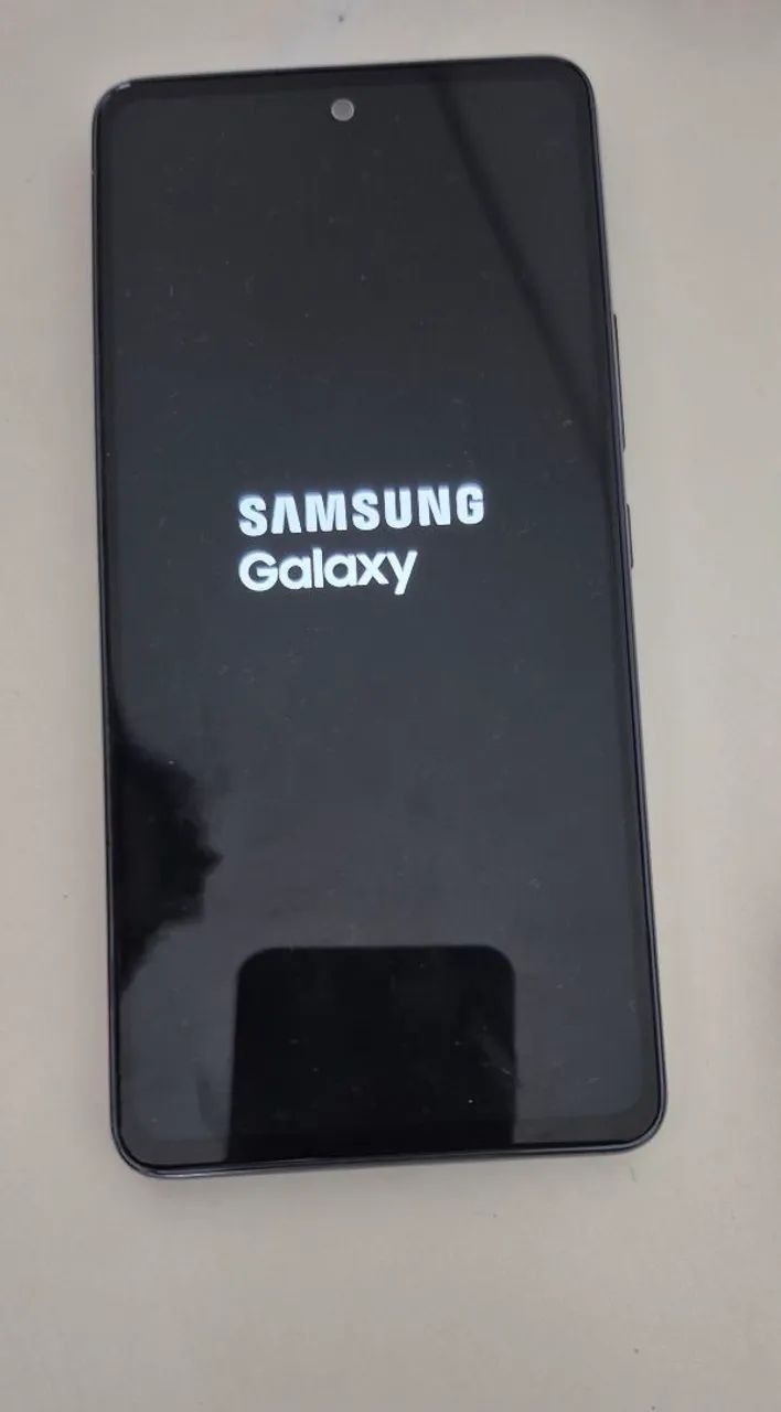 Samsung Galaxy A53 - Usado em ótimo estado! ? - Foto 4
