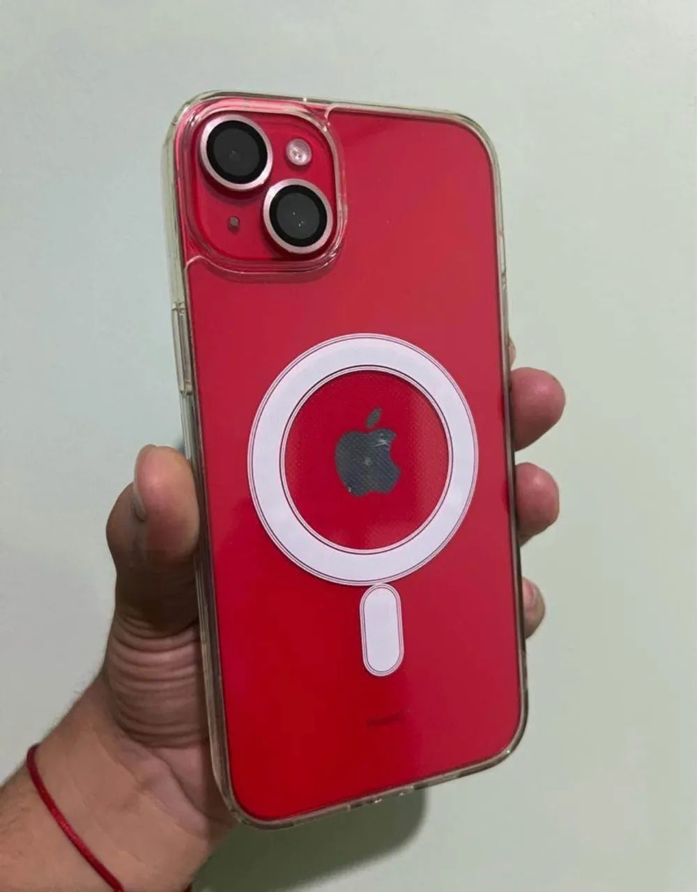 Iphone 14 Plus product eSim - Foto 3