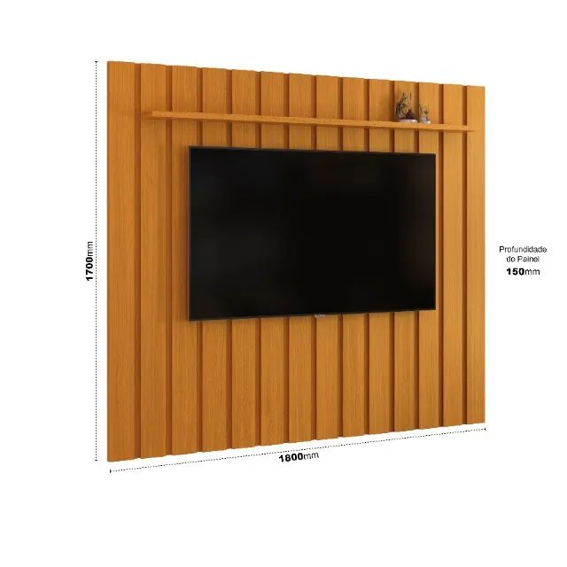 Painel Laisa - Foto 2