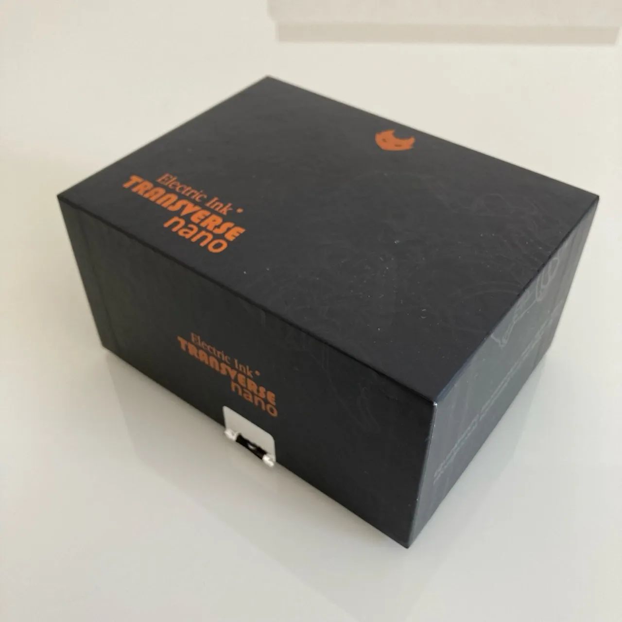 Máquina de Tatuagem Electric Ink Transverse Nano
