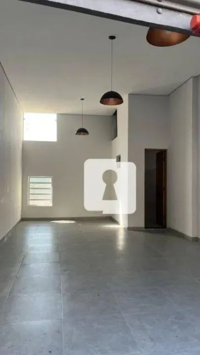 Salão para alugar, 33 m² por R$ 1.500,00/mês - Freguesia do Ó - São Paulo/SP - Foto 3