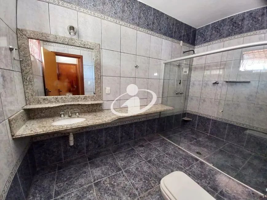 Aluguel Casa UMUARAMA - Foto 4