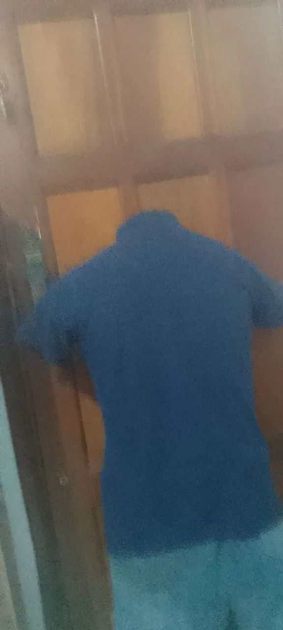 Camisa Polo Original  - Foto 3