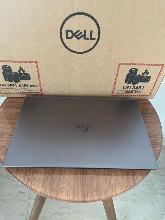 Dell Vostro 5402 - I7 / 32GB memória / 752 GB HD / 2GB Placa de Vídeo - Foto 4