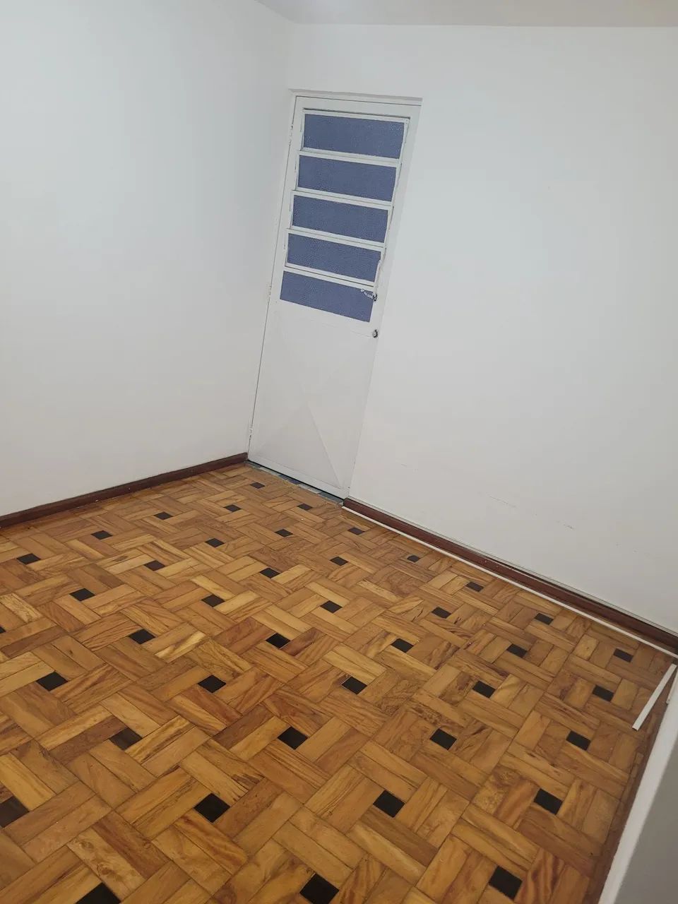 Foto - Juiz de Fora - Manoel Honório