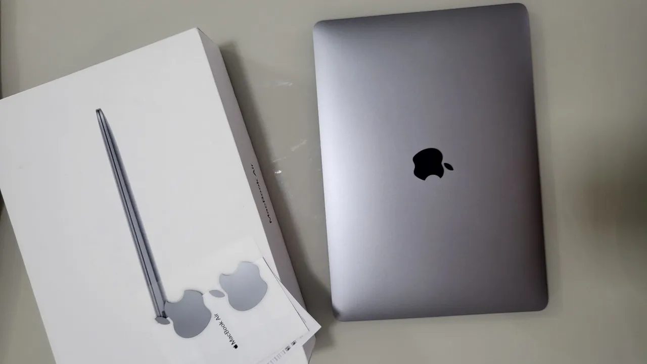 macbook air 2018 macbook air 2018