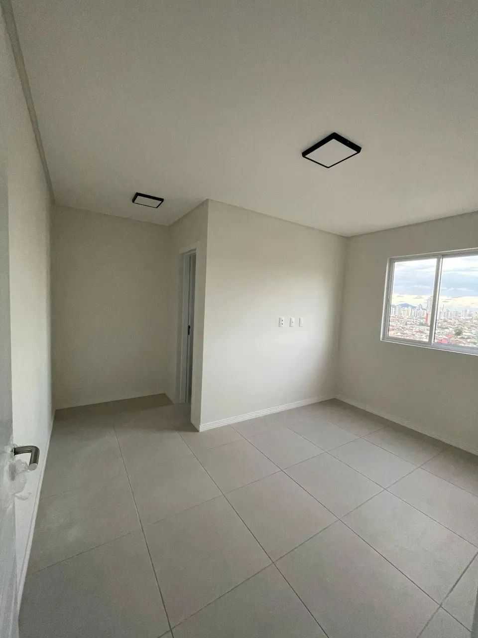 Apartamento 2 quartos Dom Bosco - Itajaí - SC - Foto 4
