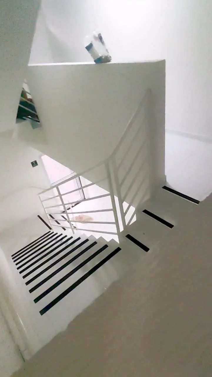 Apartamento 3 quartos  - Foto 3