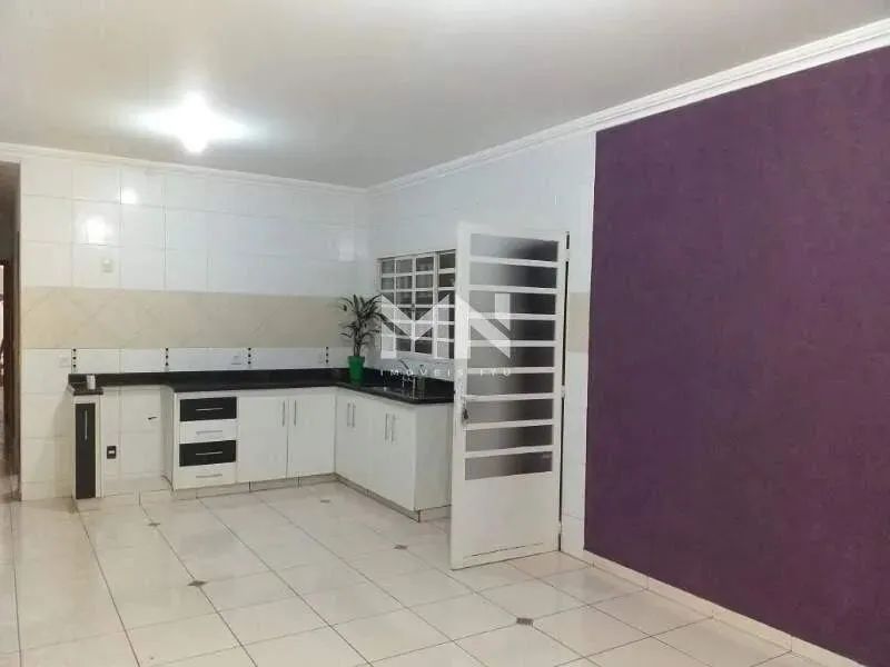 Casa com 4 Kitnets à Venda  Parque São Camilo 195,76m² - Foto 4