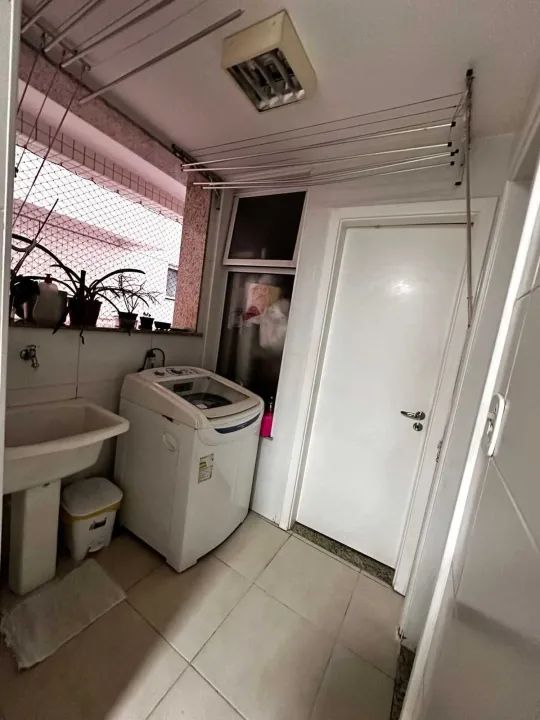 ~ * Apartamento à venda no Living Residence, LUZIA, Aracaju, SE - Foto 8