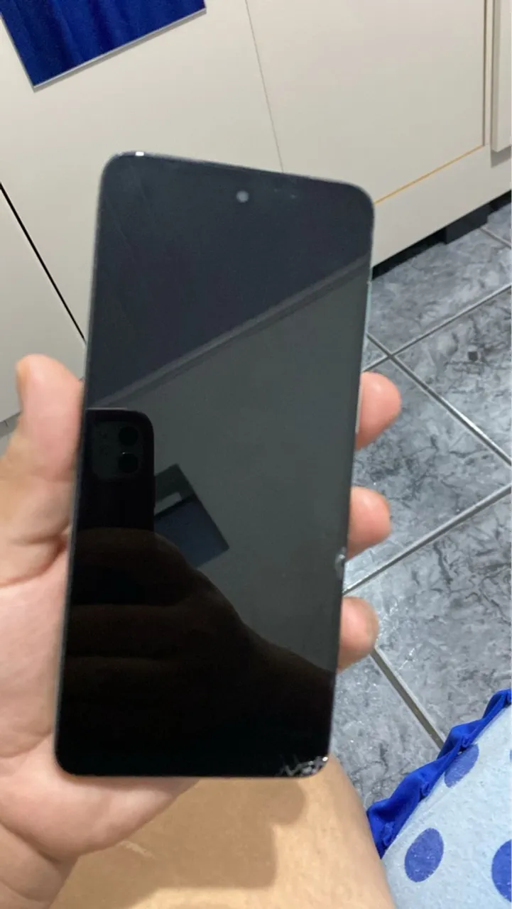 Moto g 22 barato