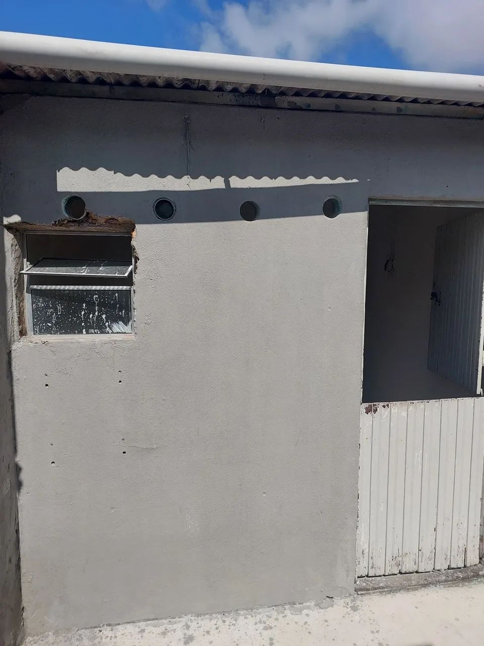 Foto - Olinda - Casa Caiada