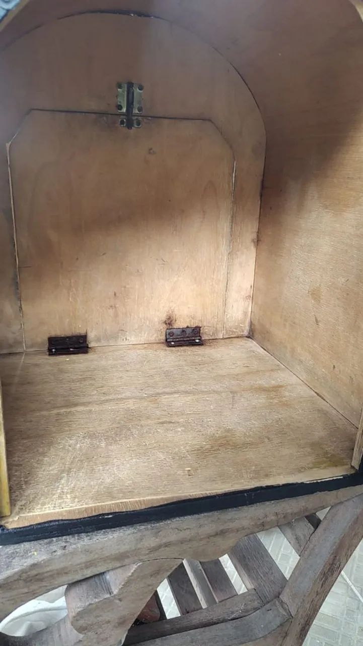 Transparent box64651273114113122