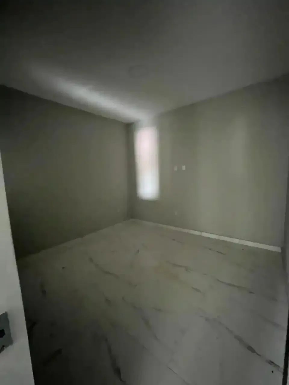 PRÉDIO COMERCIAL COM KITNET NA MARAMBAIA- 600M² - Foto 2