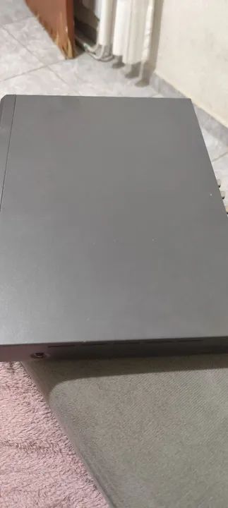 DVR Clear 8 Canais - Foto 3