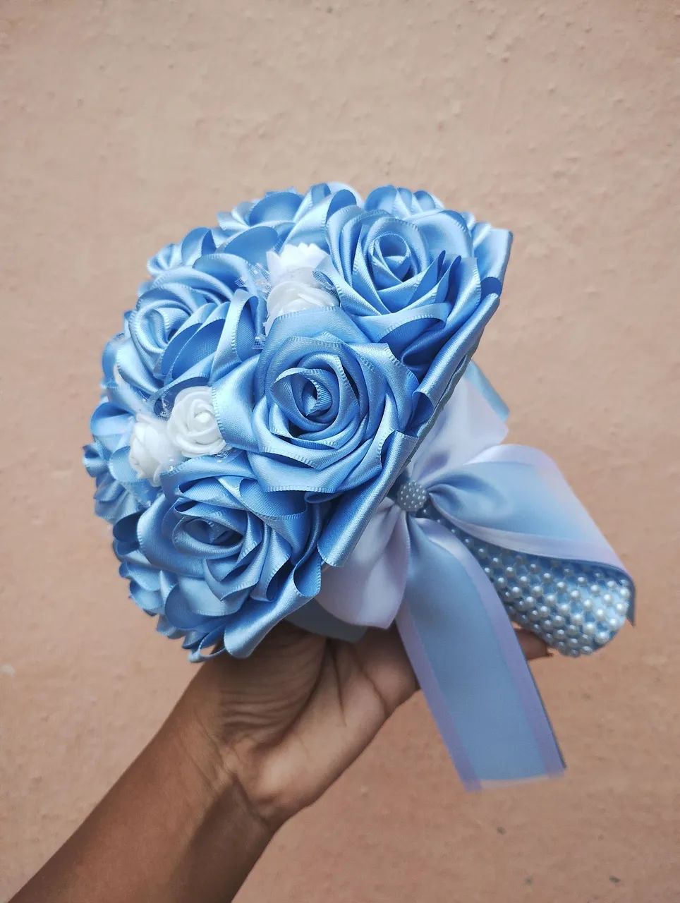 Buquê de Noiva  - Foto 2