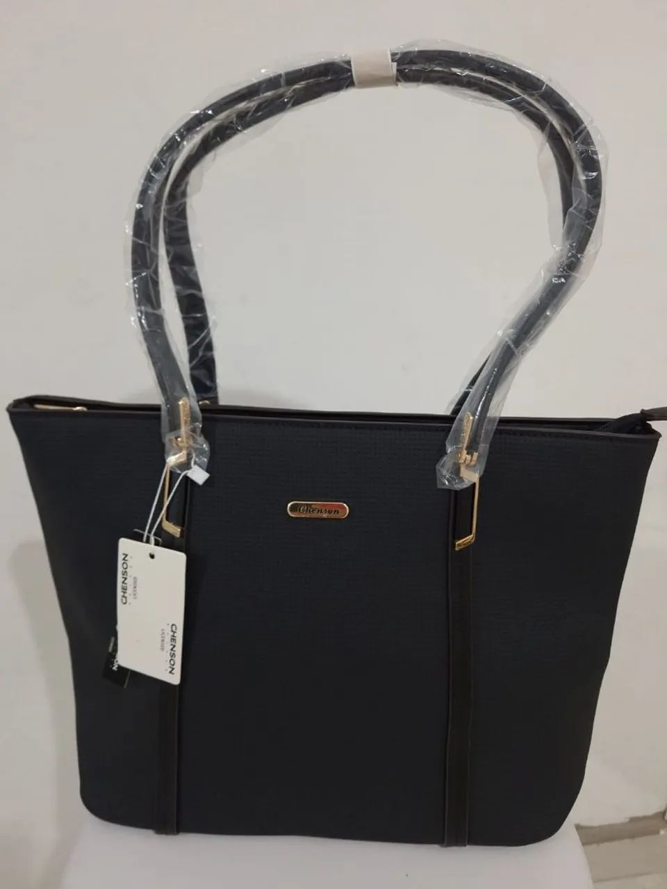 Chenson women's handbag