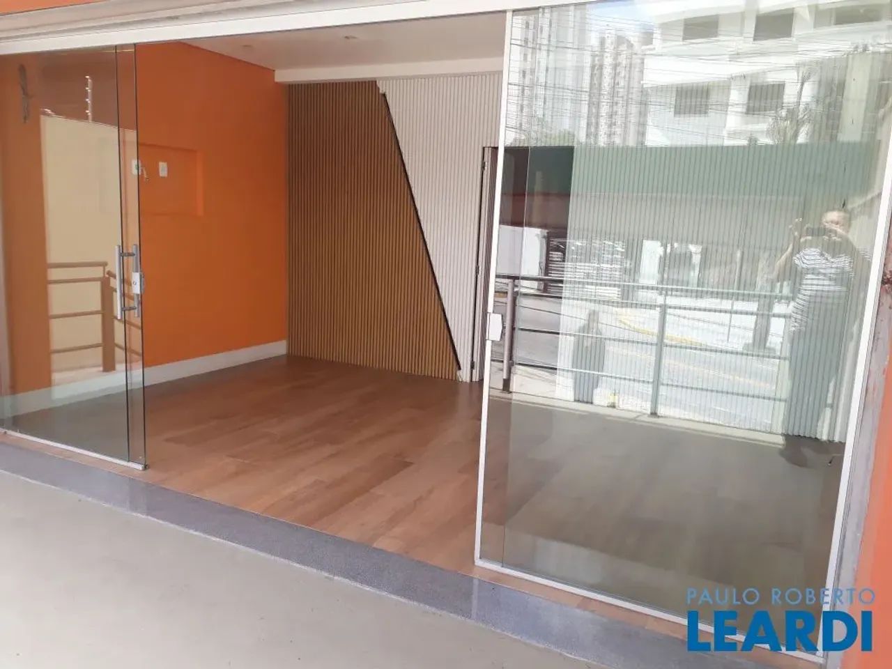 COMERCIAL - VILA LEOPOLDINA - SP - Foto 10